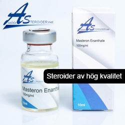 annons_anabolasteroider_net