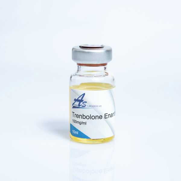 trenbolone_enanthate_100mg_1