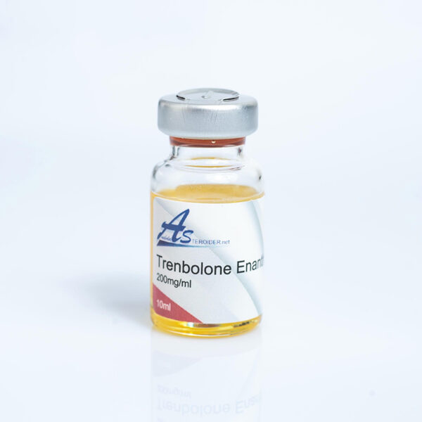 trenbolone_enanthate_200mg_1