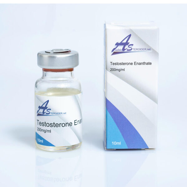 testosterone_enanthate_200mg