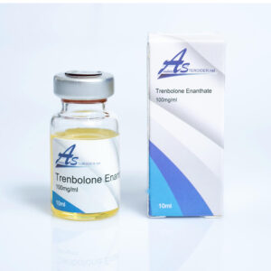 trenbolone_enanthate_100mg