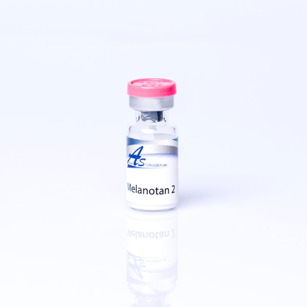 melanotan_2