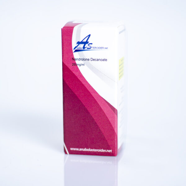 nandrolone_decanoate_box