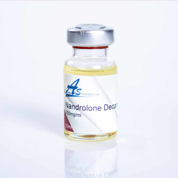 nandrolone_decanoate_vial