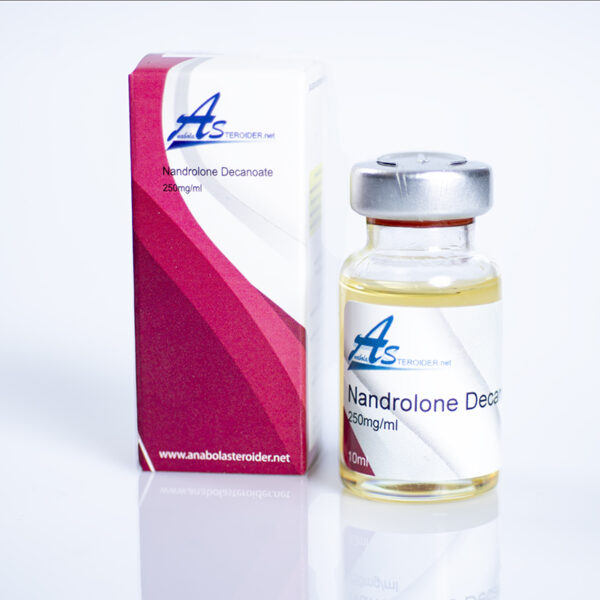 nandrolone_decanoate_250