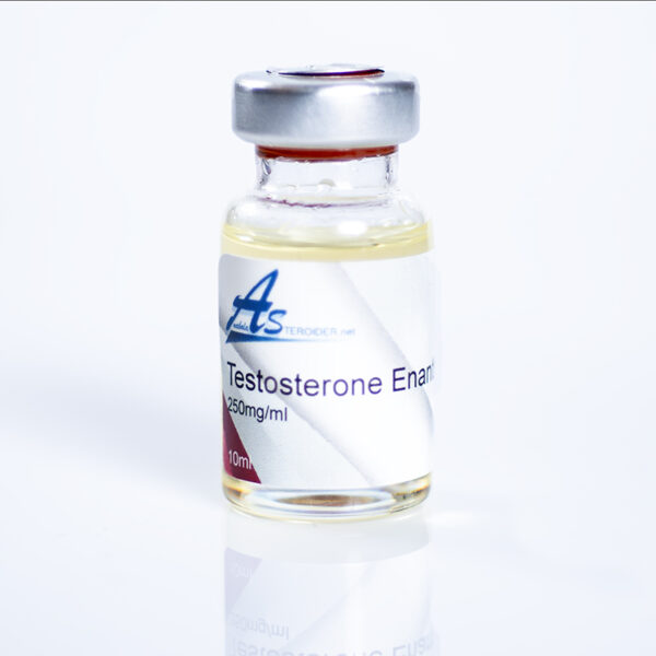 testosterone_enantathe_250mg_vial